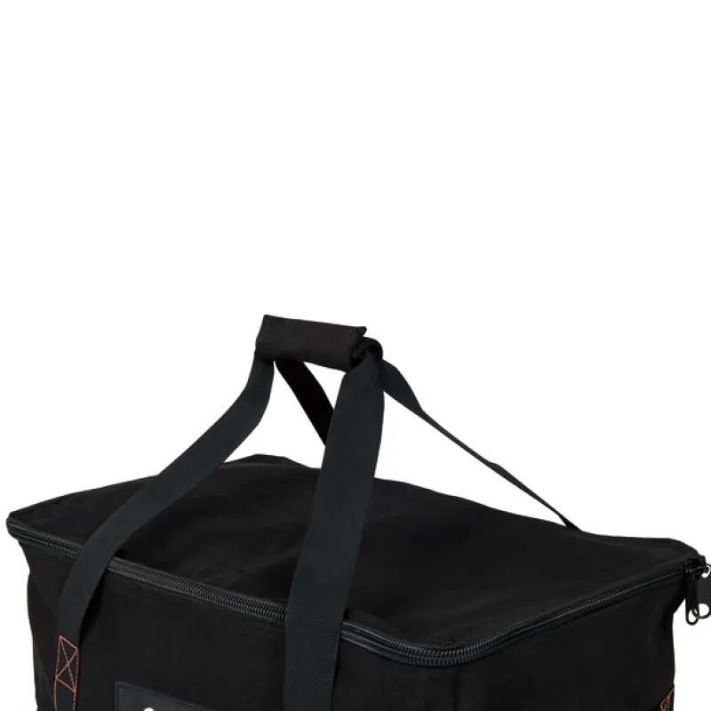 Accessories|Series 2<Ozpig Series 2 Heavy Duty Storage Bag