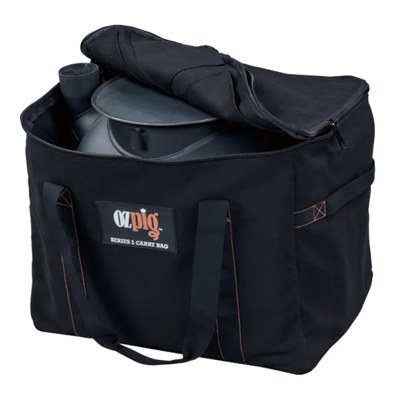 Accessories|Series 2<Ozpig Series 2 Heavy Duty Storage Bag