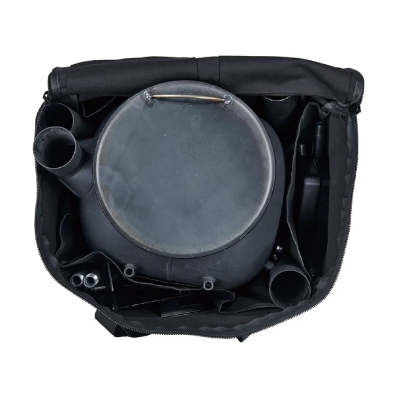 Accessories|Series 2<Ozpig Series 2 Heavy Duty Storage Bag