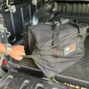 Accessories|Series 2<Ozpig Series 2 Heavy Duty Storage Bag