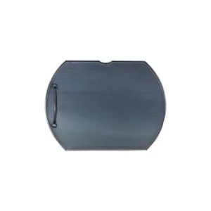 Accessories|Series 2<Ozpig Series 2 Large Warming and Cooking Plate