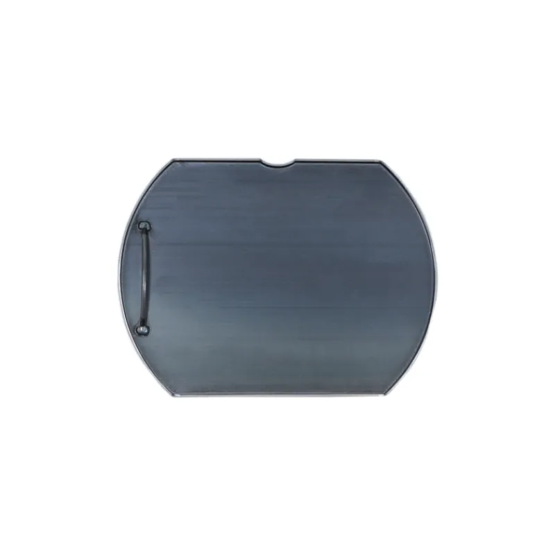 Accessories|Series 2<Ozpig Series 2 Large Warming and Cooking Plate