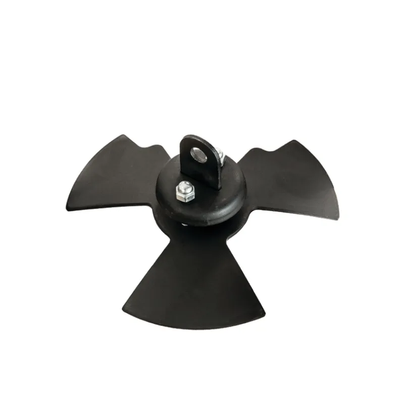 Accessories|Series 2<Ozpig Series 2 Vent Door Adjuster