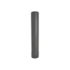 Accessories|Series 2<Ozpig Straight Chimney Section
