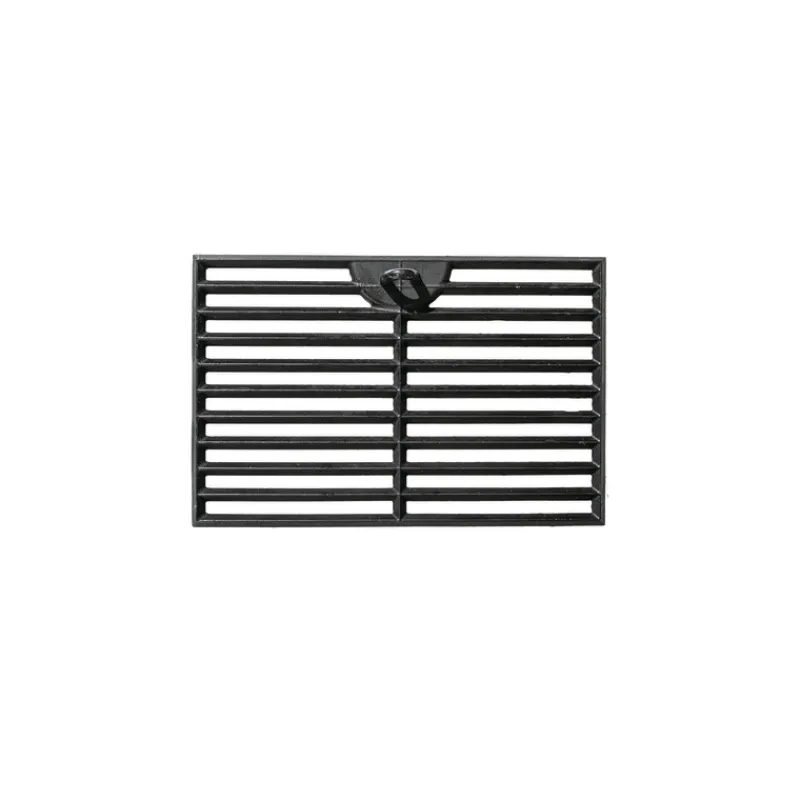 Accessories<Ozpig Traveller Chargrill