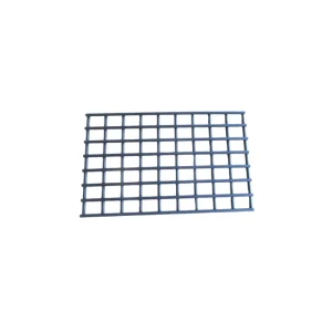 Accessories<Ozpig Traveller Fire Grate