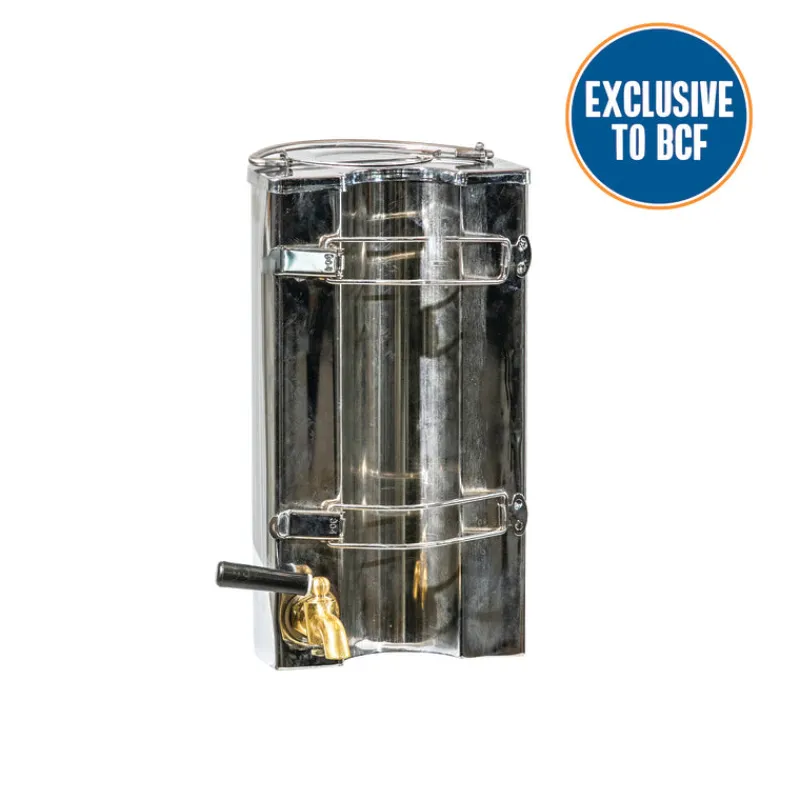 Accessories<Ozpig Traveller Kettle