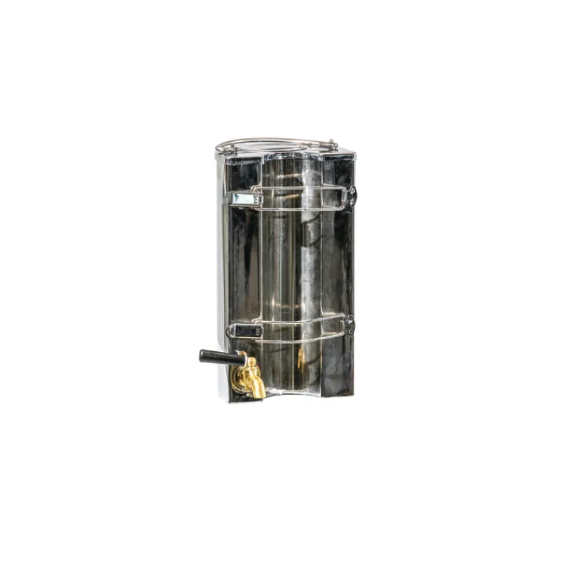 Accessories<Ozpig Traveller Kettle