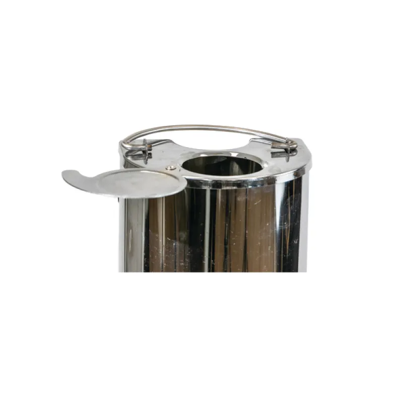 Accessories<Ozpig Traveller Kettle