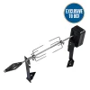 Accessories<Ozpig Traveller Rotisserie Kit