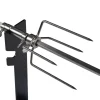 Accessories<Ozpig Traveller Rotisserie Kit