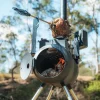 Accessories<Ozpig Traveller Rotisserie Kit