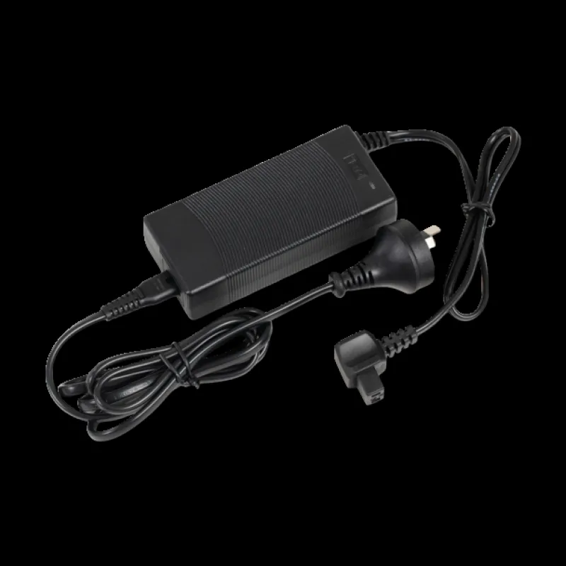 Fridges & Cooler Parts<OZtrail AC Fridge Adaptor