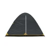 Tent Parts<OZtrail Genesis Ii 3V Dome Tent Flysheet