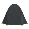 Tent Parts<OZtrail Genesis Ii 4V Dome Tent Fly