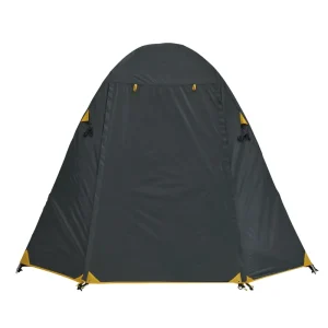 Tent Parts<OZtrail Genesis Ii 4V Dome Tent Fly