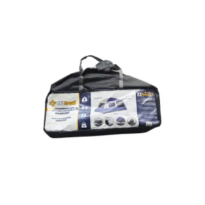 Tent Parts<OZtrail Hightower Mansion 8p Tent Bag