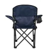 Chairs<OZtrail Junior Getaway Chair Blue