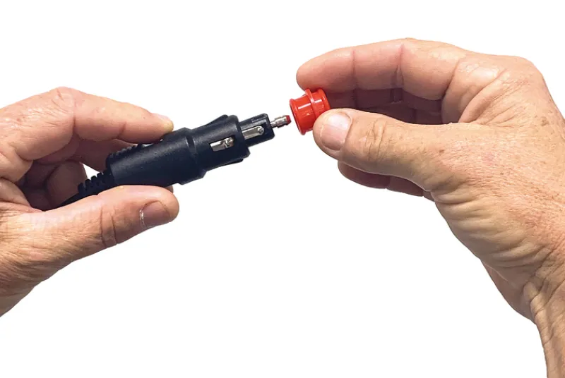 Fridges & Freezers<OZtrail 15L Single Zone Fridge/Freezer