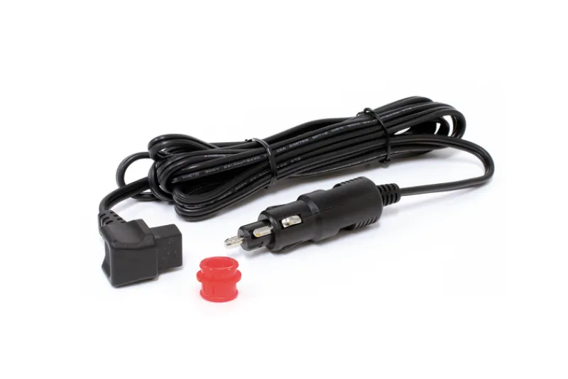 Fridges & Freezers<OZtrail 15L Single Zone Fridge/Freezer