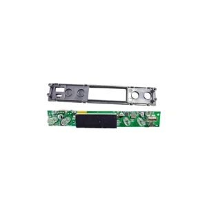 Fridges & Cooler Parts<OZtrail Li Temperature Control Display