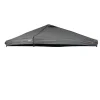Gazebo Parts<OZtrail Quick Lock Blockout 3.0M Gazebo Canopy