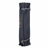 Gazebo Parts<OZtrail Quick Lock Extra Shade 4.2M Gazebo Bag