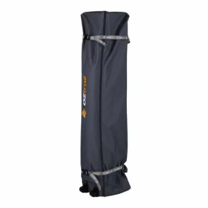 Gazebo Parts<OZtrail Quick Lock Extra Shade 4.2M Gazebo Bag