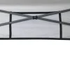 Gazebo Parts<OZtrail Quick Lock Compact 2.4M Gazebo Struts