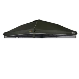 Gazebo Parts<OZtrail Quick Lock Lumos 3.0 Gazebo Canopy