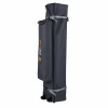 Gazebo Parts<OZtrail Quick Lock Lumos 3.0 Gazebo Bag