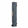 Gazebo Parts<OZtrail Quick Lock Compact 2.4M Gazebo Bag
