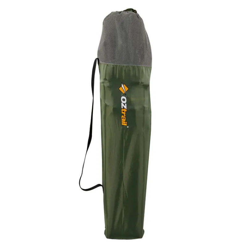 Chairs<OZtrail Sierra Chair