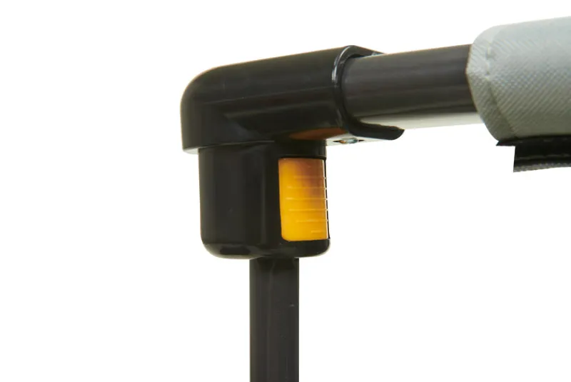 Chairs<OZtrail Sierra Commander Chair