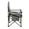 Chairs<OZtrail Sierra Commander Chair