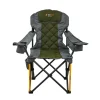 Chairs<OZtrail Sierra Elite Chair