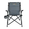 Chairs<OZtrail Sierra Suspension Chair