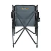 Chairs<OZtrail Sierra Suspension Chair