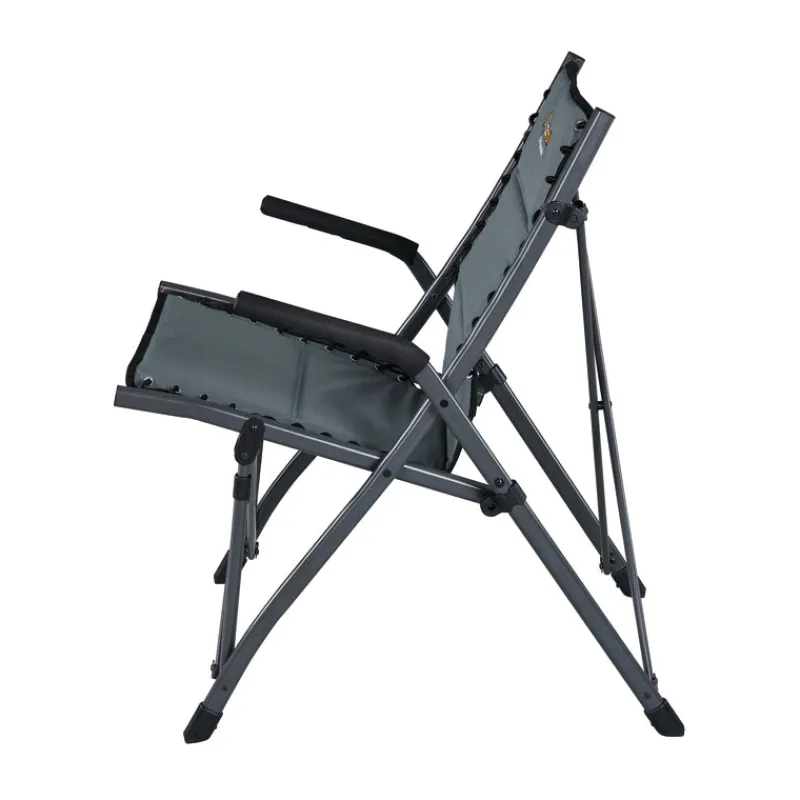 Chairs<OZtrail Sierra Suspension Chair