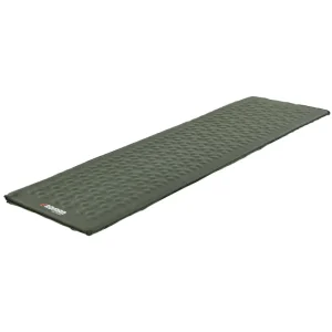 Mattresses<Roman Palm 2.2 Hike Mat