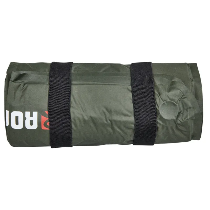 Mattresses<Roman Palm 2.2 Hike Mat