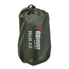 Mattresses<Roman Palm 2.2 Hike Mat