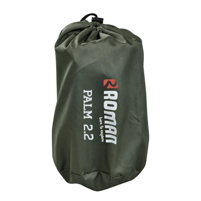 Mattresses<Roman Palm 2.2 Hike Mat