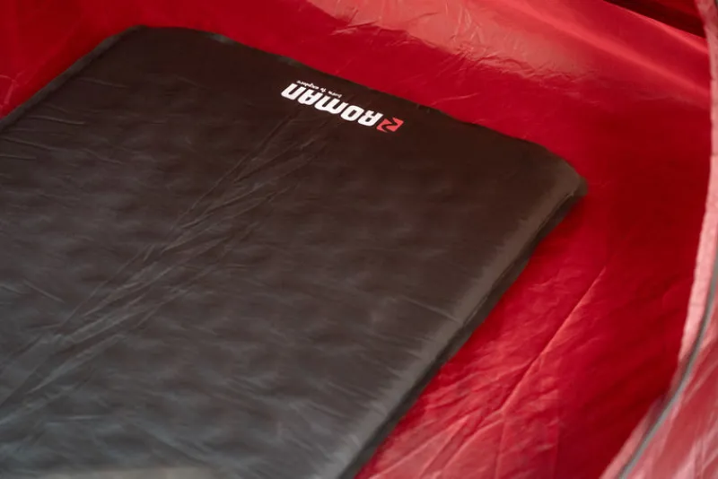Mattresses<Roman Palm 2.2 Hike Mat