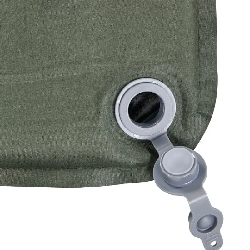 Mattresses<Roman Palm 2.2 Hike Mat