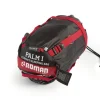 Sleeping Bags<Roman Palm I +10°C Sleeping Bag - Fiery Red