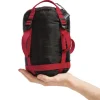 Sleeping Bags<Roman Palm I +10°C Sleeping Bag - Fiery Red