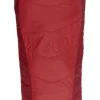 Sleeping Bags<Roman Palm I +10°C Sleeping Bag - Fiery Red