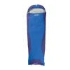 Sleeping Bags<Roman Palm Lite +15°C Sleeping Bag - Ultramarine Blue