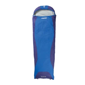 Sleeping Bags<Roman Palm Lite +15°C Sleeping Bag - Ultramarine Blue